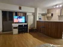 Vitan mall etaj 4 open vlad judetul