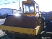 Compactor BOMAG BW212 15 tone