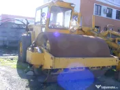 Compactor BOMAG BW212 15 tone