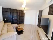 Apartament cu 2 camere 63 mp + loc de parcare, prima inch... 