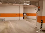 Apartament cu 2 camere 63 mp + loc de parcare, prima inch... 