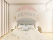 Casă noua de vânzare 