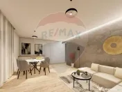 Casă noua de vânzare 