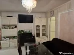 Apartament 3 camere, 61.93 mp, zona Ultracentral