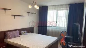 Piata Sudului Sun Plazza - Soseaua Oltenitei 2 camere 