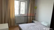 Piata Sudului Sun Plazza - Soseaua Oltenitei 2 camere 