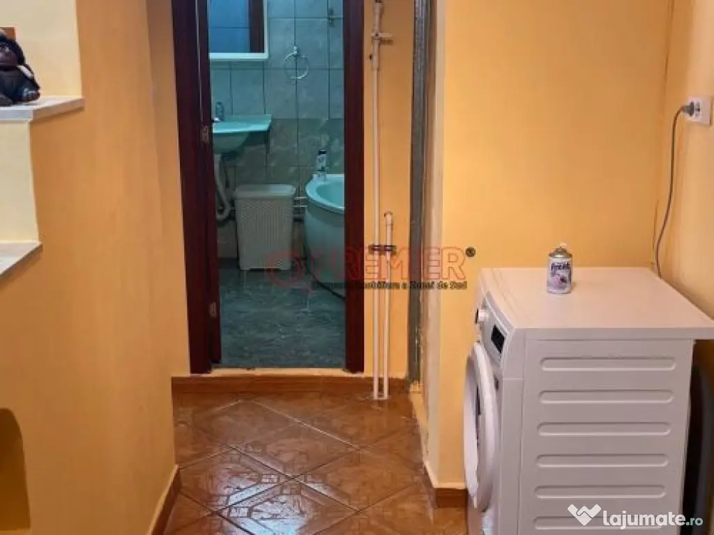 Piata Sudului Sun Plazza - Soseaua Oltenitei 2 camere