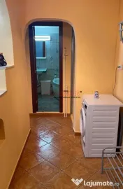 Piata Sudului Sun Plazza - Soseaua Oltenitei 2 camere 