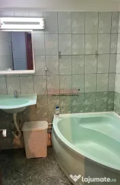 Piata Sudului Sun Plazza - Soseaua Oltenitei 2 camere 