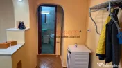 Piata Sudului Sun Plazza - Soseaua Oltenitei 2 camere 
