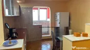 Piata Sudului Sun Plazza - Soseaua Oltenitei 2 camere 
