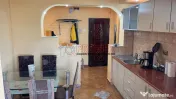 Piata Sudului Sun Plazza - Soseaua Oltenitei 2 camere 