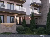 Carol Park Building - Serban Voda - Noua - PREMIUM 