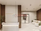 Carol Park Building - Serban Voda - Noua - PREMIUM 