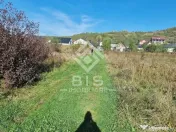 Teren Intravilan Unirea 1700mp 