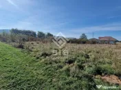 Teren Intravilan Unirea 1700mp 