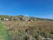 Teren Intravilan Unirea 1700mp 