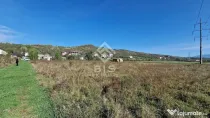 Teren Intravilan Unirea 1700mp