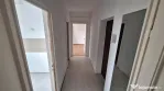 Apartament de vanzare in Constanta, Gara - 2 camere