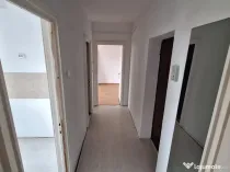 Apartament de vanzare in Constanta, Gara - 2 camere