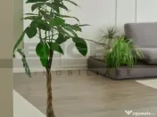 Apartament premium cu 3 camere, 79 mp, parcare subterană 