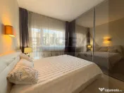 Apartament premium cu 3 camere, 79 mp, parcare subterană 