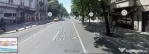 Spatiu comercial Kogalniceanu stradal 50 mp fara risc sei...