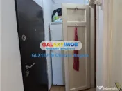 Armeneasca garsoniera suprafata 18 mp,etaj 4/7 