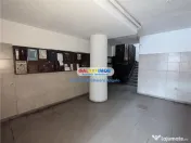 Armeneasca garsoniera suprafata 18 mp,etaj 4/7 