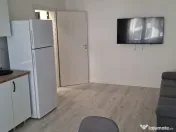 Apartament 2 camere Panoramic et 1 