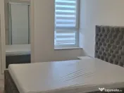 Apartament 2 camere Panoramic et 1 