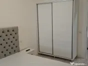 Apartament 2 camere Panoramic et 1 