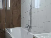 Apartament 2 camere Panoramic et 1 