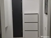 Apartament 2 camere Panoramic et 1 