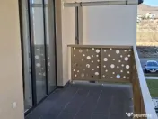 Apartament 2 camere Panoramic et 1 