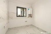 Casă Nouă 3 Dormitoare | Curte + Parcare | 140 mp | Sec... 