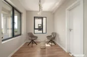Casă Nouă 3 Dormitoare | Curte + Parcare | 140 mp | Sec... 