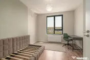 Casă Nouă 3 Dormitoare | Curte + Parcare | 140 mp | Sec... 