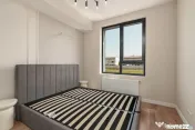 Casă Nouă 3 Dormitoare | Curte + Parcare | 140 mp | Sec... 