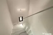 Casă Nouă 3 Dormitoare | Curte + Parcare | 140 mp | Sec... 