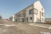 Casă Nouă 3 Dormitoare | Curte + Parcare | 140 mp | Sec...