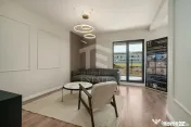 Casă P+1+M 140mp Utili |Curte| Parcare |Gated Community ... 