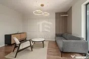 Casă P+1+M 140mp Utili |Curte| Parcare |Gated Community ... 