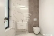 Case 140mp cu parcare și curte în cartier privat Str Ti... 