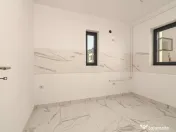 Case Finalizate 5 Camere Curte |140 mp | Dedeman Giurgiul... 