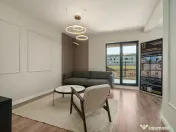 Case Finalizate 5 Camere Curte |140 mp | Dedeman Giurgiul... 