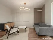 Case Finalizate 5 Camere Curte |140 mp | Dedeman Giurgiul... 