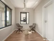 Case Finalizate 5 Camere Curte |140 mp | Dedeman Giurgiul... 