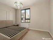 Case Finalizate 5 Camere Curte |140 mp | Dedeman Giurgiul... 