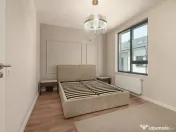 Case Finalizate 5 Camere Curte |140 mp | Dedeman Giurgiul... 